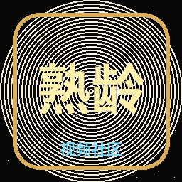 熟龄影像